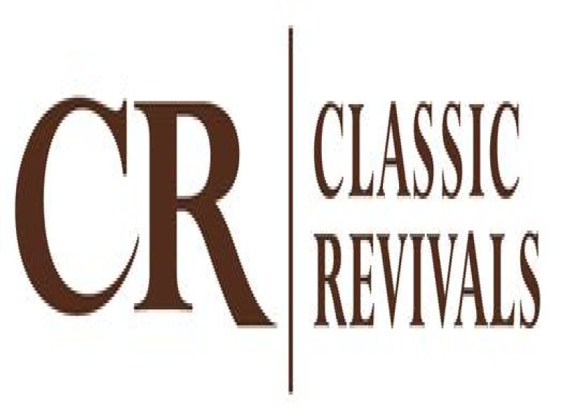 Modellers Of Antique Furniture