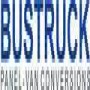 Bustruck Marketing Services CC