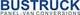 Bustruck Marketing Services CC