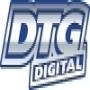 National Screen & Digital Supplies