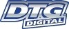National Screen & Digital Supplies