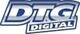 National Screen & Digital Supplies