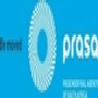 Intersite Property (Pty) Ltd