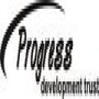 Progress Development Trust