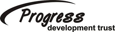 Progress Development Trust