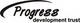 Progress Development Trust