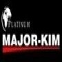 Major-Kim Properties