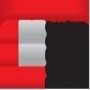 Cape Town Community Housing Co (Pty) Ltd