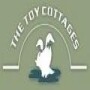 Toy Cottages The