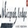 Mizpah Lodge