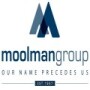 Moolman Group