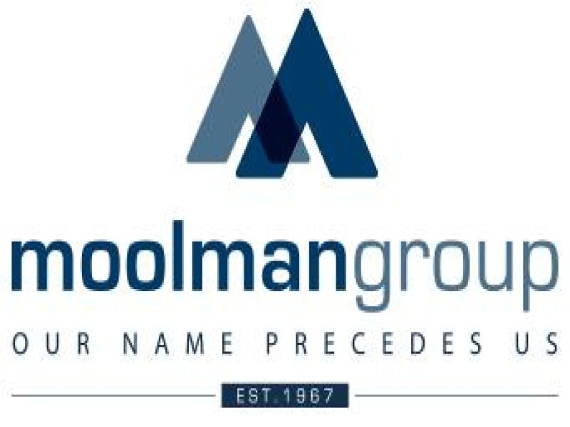 Moolman Group