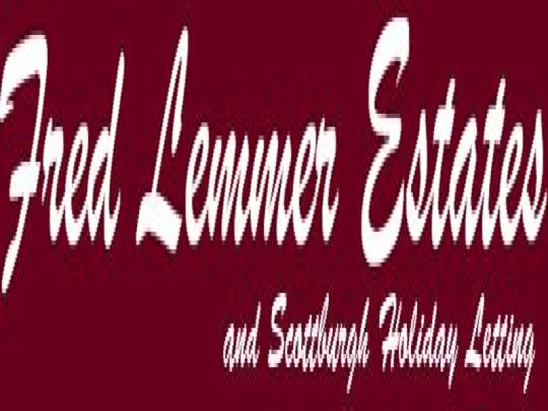 Scottburgh Holiday Letting