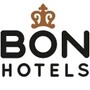 Riviera On Vaal Hotel & Country Club