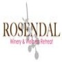 Rosendal Winery & Wellness Retreat
