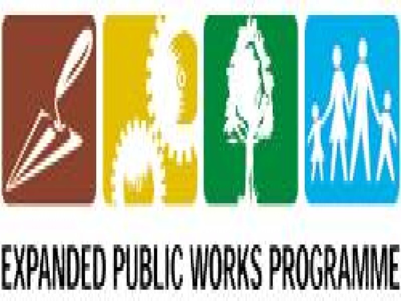 Public Works (Bloemfontein)