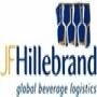 J F Hillebrand Warehouse
