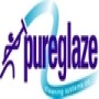 Pureglaze