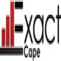 Exact Cape Construction