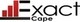 Exact Cape Construction