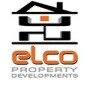 Elco Property Developers