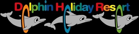 Dolphin Holiday Resort