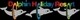 Dolphin Holiday Resort