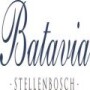 Batavia Boutique Hotel