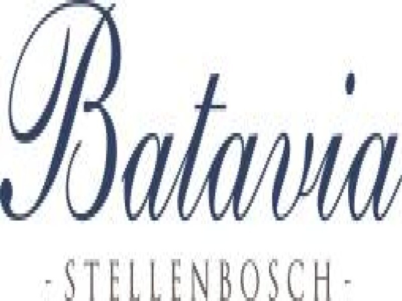 Batavia Boutique Hotel