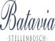 Batavia Boutique Hotel