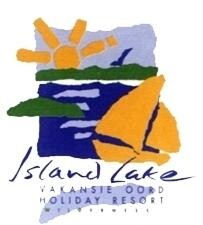 Island Lake Holiday Resort (Pty) Ltd