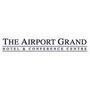 Airport Grand Hotel Conference Centre The