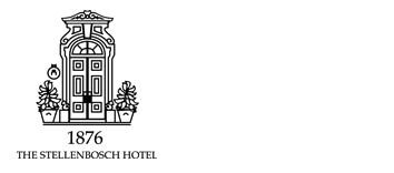 Hotel (Stellenbosch)