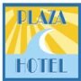 Plaza Hotel