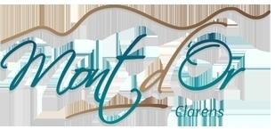 Mont dor Hotel