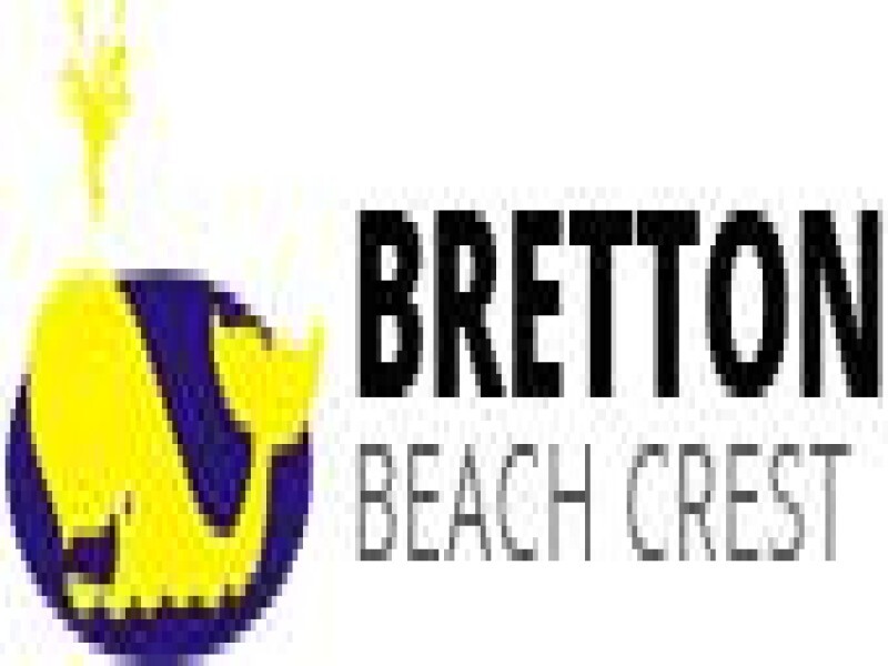 Bretton Beach Crest Holiday Cottages:Emergency Cell