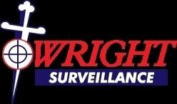 Wright Surveillance