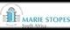 Marie Stopes Clinics:Mohamed Centre