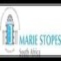Marie Stopes Clinic