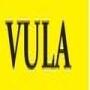 Vula Civil Engineering