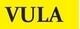 Vula Civil Engineering