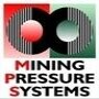 Mining Pressure Systems (Pty) Ltd