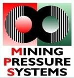 Mining Pressure Systems (Pty) Ltd