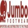Jumbo Footwear