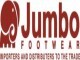 Jumbo Footwear