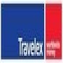 F X Africa Foreign Exchange (Pty) Ltd:Branches:Canal Walk