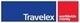 F X Africa Foreign Exchange (Pty) Ltd:Branches:Canal Walk