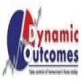 Dynamic Outcomes Inc