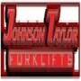 Johnson Taylor Forklifts (Pty) Ltd