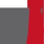 TVH Forklift Parts SA (Pty) Ltd